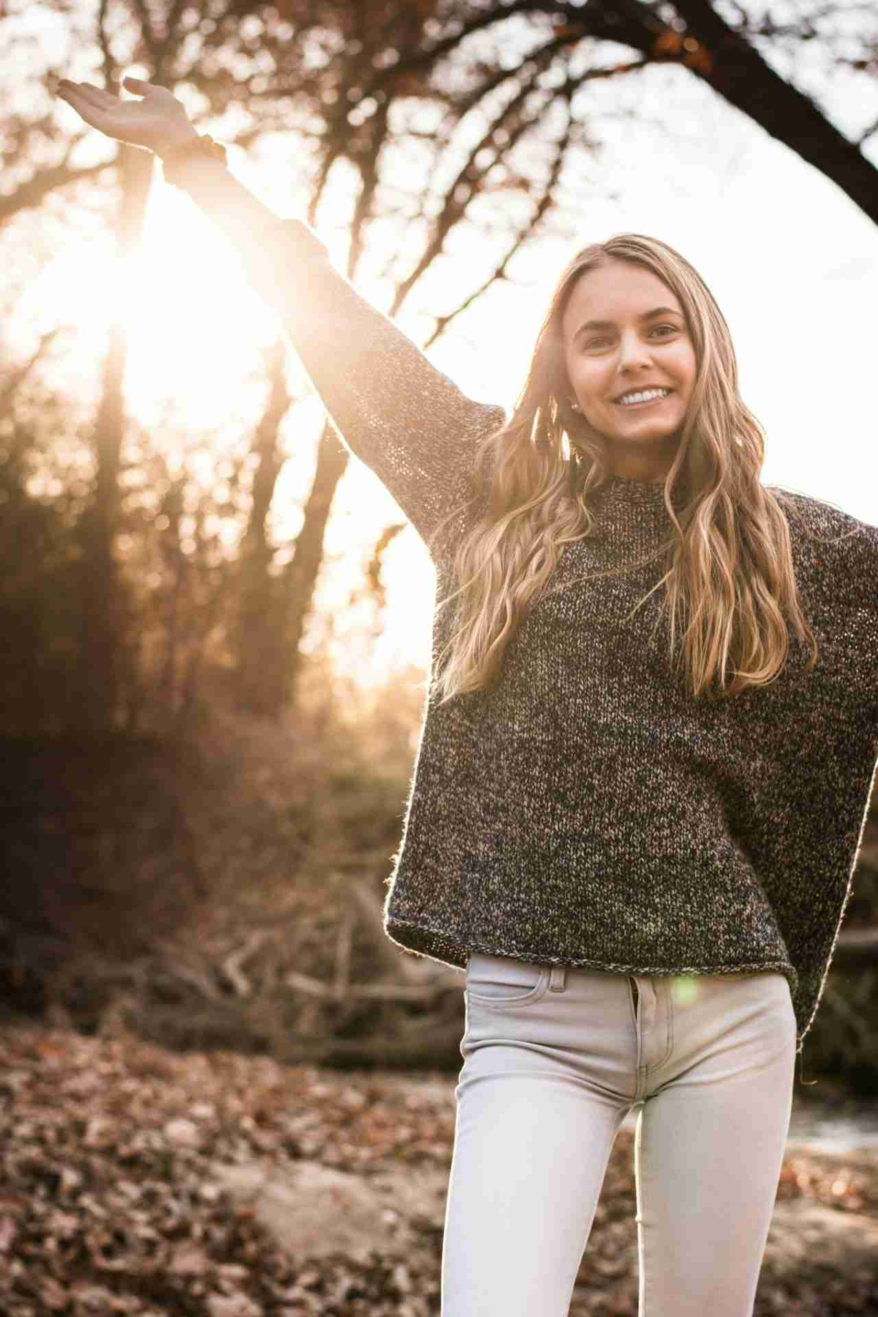 Photography Mistakes