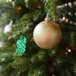 Unique Holiday Celebrations