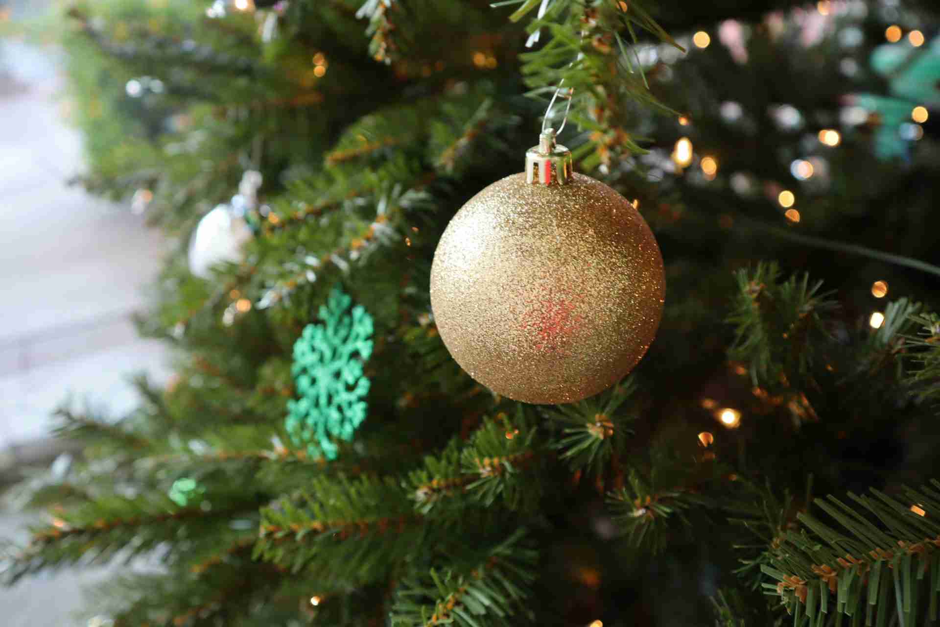 Unique Holiday Celebrations