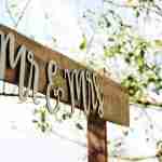 Wedding Planning Tips