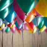 Party Planning Tips