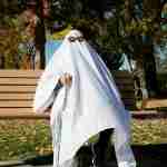 Halloween 2023
