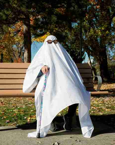 Halloween 2023
