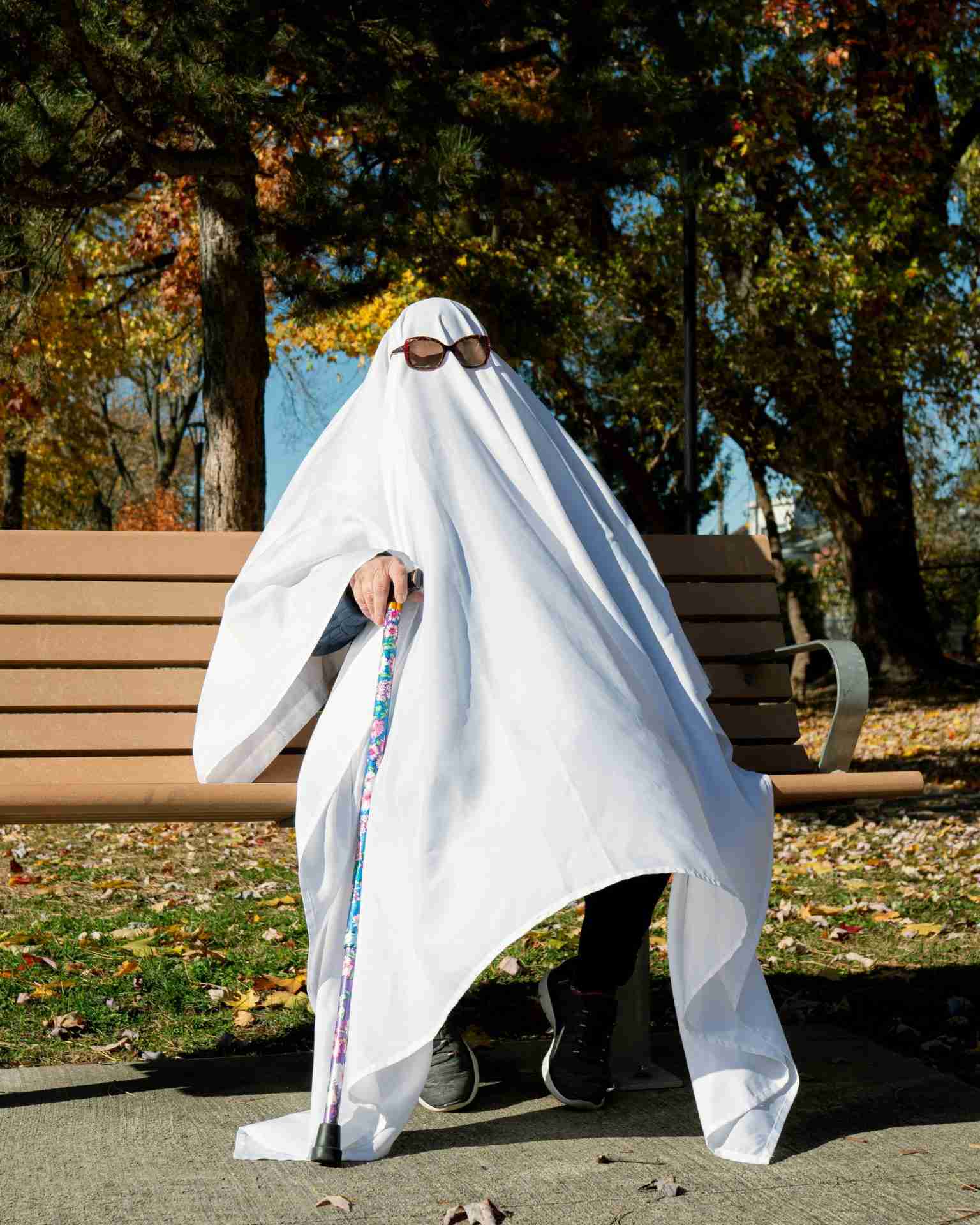Halloween 2023