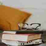 Reading Community Tips