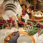 Gift Basket Ideas