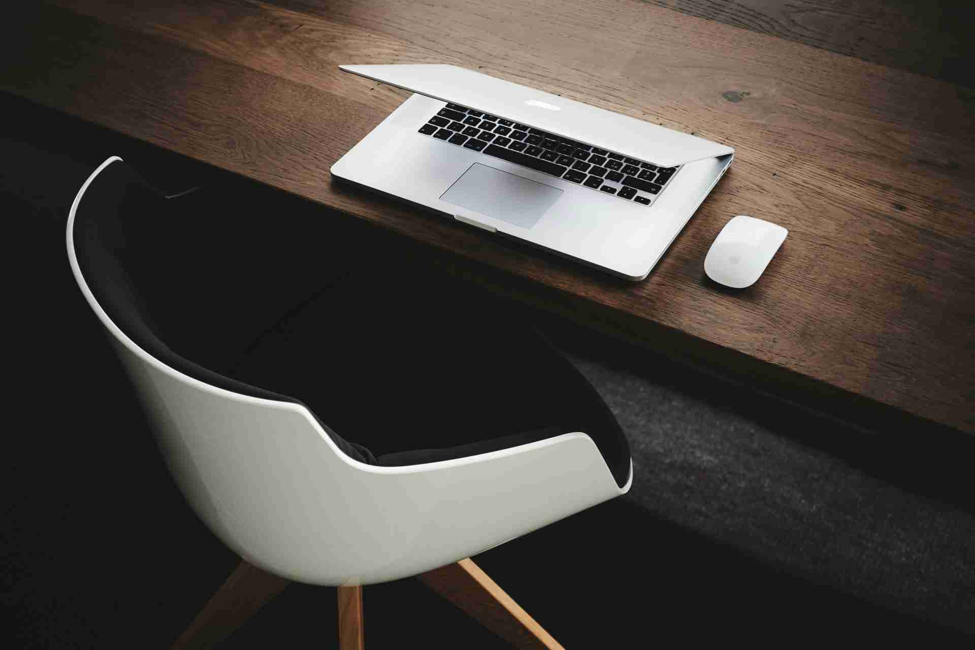 HR Secrets