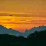 Midnight Sun Activities