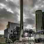 Urban Exploration