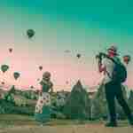 Unforgettable Travel