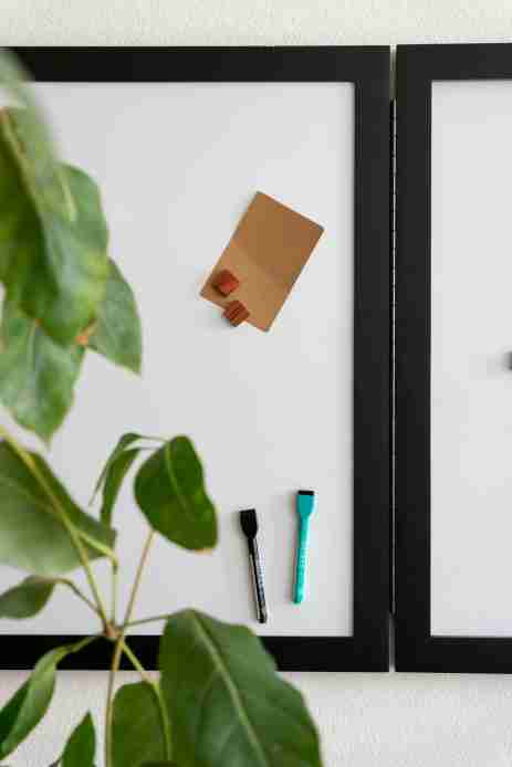 stress relief habits
