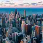 weekend getaways with kids