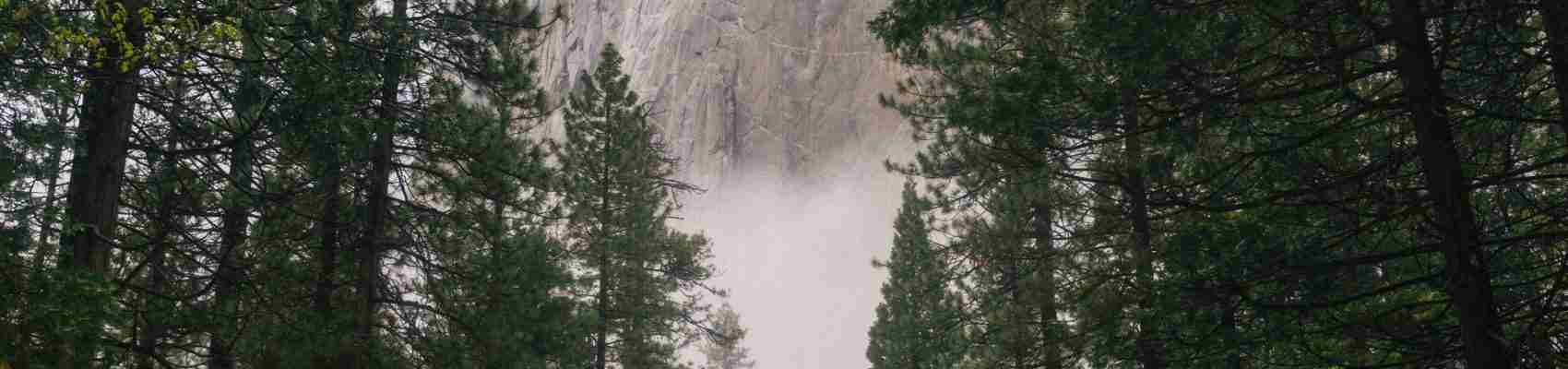 iconic American road trips