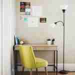 budget home decor