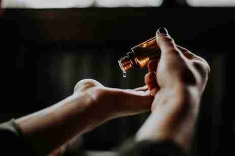 mental illness prevalence
