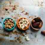 fasting diet plan