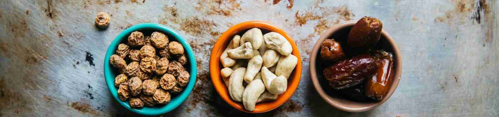 fasting diet plan