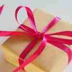 creative Mishloach Manot