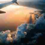 off-peak destinations