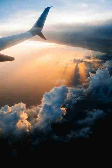 off-peak destinations
