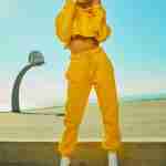 latest fashion 2025