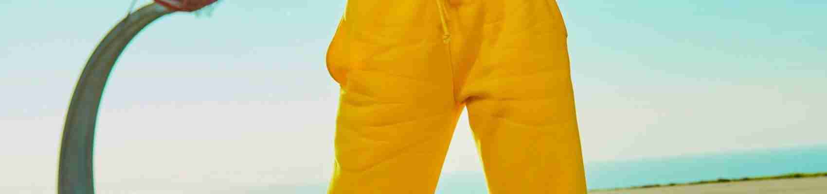 latest fashion 2025