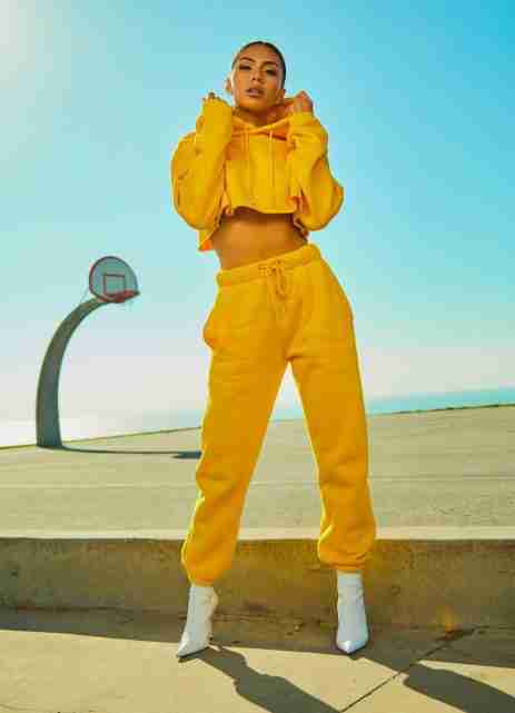 latest fashion 2025