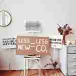 eco-friendly clothing brands