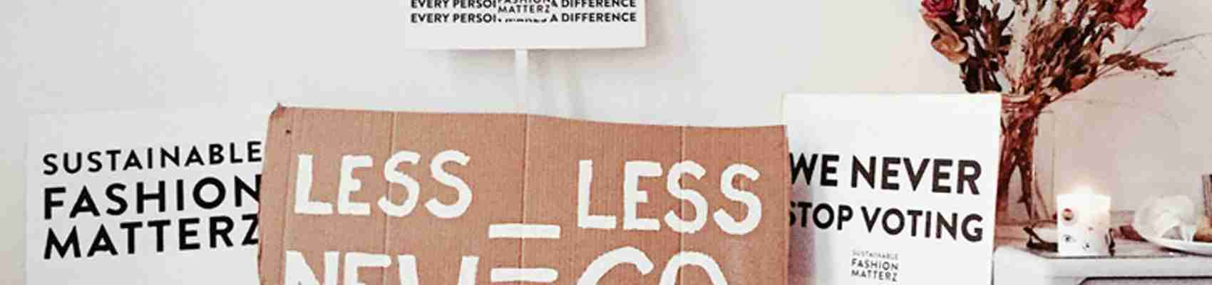 eco-friendly clothing brands