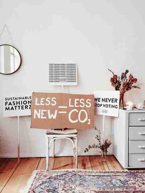 eco-friendly clothing brands