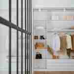 timeless fashion pieces
