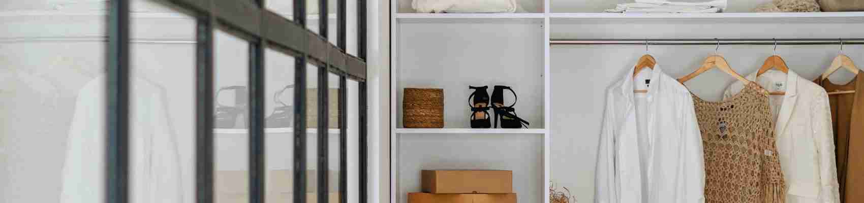 timeless fashion pieces