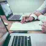 Financial planning