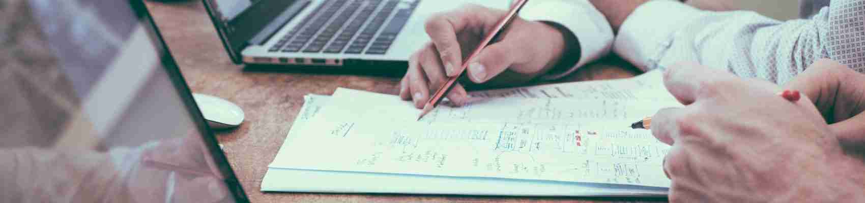 Financial planning