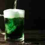 Irish traditions