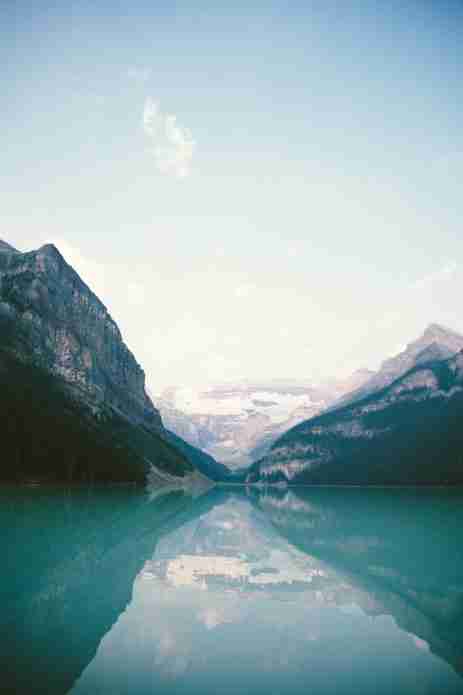 urban + outdoor travel