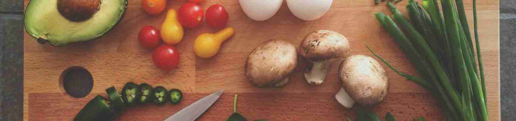 personalized nutrition, genetic insights