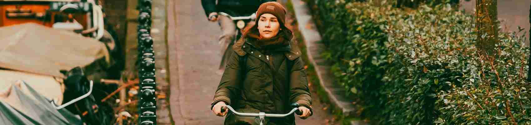 eco-friendly travel, sustainable tourism