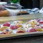 Purim party planning