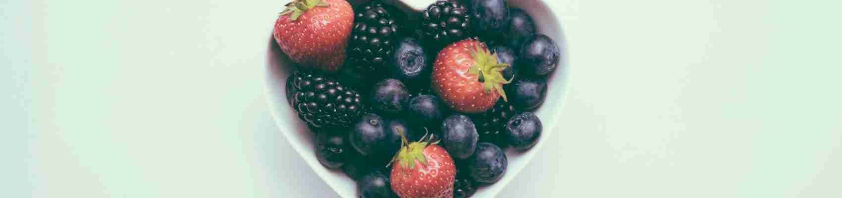 heart health, blood pressure