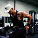 men’s health, preventive care