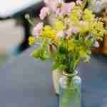 summer décor, home trends 2025