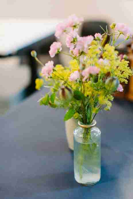 summer décor, home trends 2025