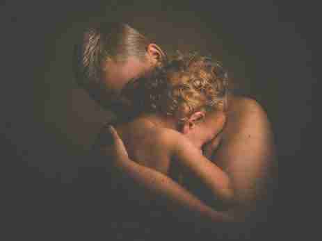 Mother’s Day 2025, best Mother’s Day gifts