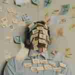 stress management, personal health