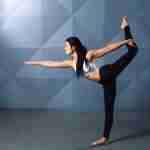 National Physical Fitness & Sports Month, exercise routines
