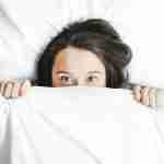 sleep hygiene, insomnia solutions