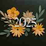 Juneteenth 2025, emancipation celebration
