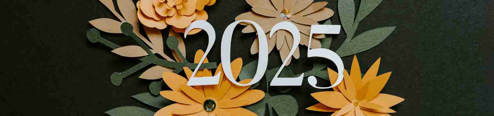 Juneteenth 2025, emancipation celebration