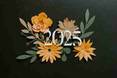 Juneteenth 2025, emancipation celebration